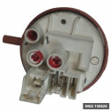 WIRLPOOL Pressostat pour lave-linge AWOD 2930 — photo 2