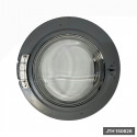 LG Hublot de porte lave-linge F74552WH — photo 2