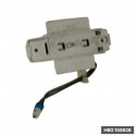 SAMSUNG CARTE WF70F5E3U4W — photo 2