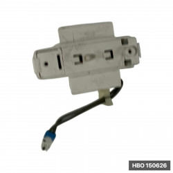 SAMSUNG CARTE WF70F5E3U4W — photo 2