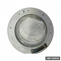 ELECTROLUX Hublot lave-linge EWF1274BA — photo 2