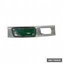 Electrolux Panneau de commande + carte — photo 2