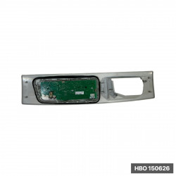 Electrolux Panneau de commande + carte — photo 2