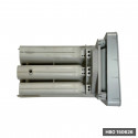 ELECTROLUX Tiroir de lavage lave-linge EWF1274BA — photo 2