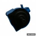 ELECTROLUX PRESOSTAT lave-linge EWF1274BA — photo 2