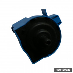 ELECTROLUX PRESOSTAT lave-linge EWF1274BA — photo 2