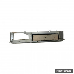 INDESIT Panneau de commande lave-linge XWA 81482X W FR — photo 2