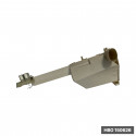 INDESIT SUPPORT TIRROIRE LAVE-VAISSELLE 81482X W FR — photo 2