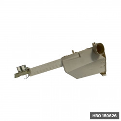 INDESIT SUPPORT TIRROIRE LAVE-VAISSELLE 81482X W FR — photo 2