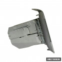 INDESIT Tiroir de lavage lave-linge 81482X W FR — photo 2