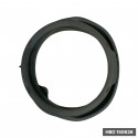 ELECTROLUX JOINT lave-linge EWF1274BA — photo 2