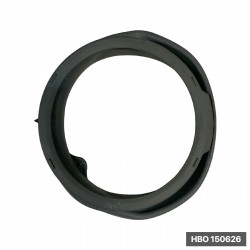 ELECTROLUX JOINT lave-linge EWF1274BA — photo 2