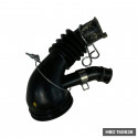 SAMSUNG Durite lave-linge WF70F5E3U4W — photo 2