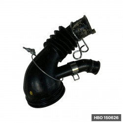 SAMSUNG Durite lave-linge WF70F5E3U4W — photo 2
