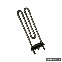 SAMSUNG Résistance lave-linge WF70F5E3U4W — photo 2