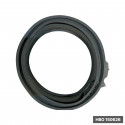 SAMSUNG Joint de porte lave-linge WF70F5E3U4W — photo 2