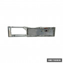 SAMSUNG Panneau de commande + carte lave-linge WF70F5E3U4W — photo 2