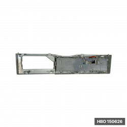 SAMSUNG Panneau de commande + carte lave-linge WF70F5E3U4W — photo 2