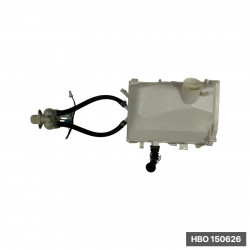 SAMSUNG SUPPORT DE PRODUIT lave-linge WF70F5E3U4W — photo 2