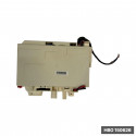 SAMSUNG CARTE de contrôle lave-linge WF70F5E3U4W — photo 2