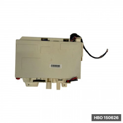 SAMSUNG CARTE de contrôle lave-linge WF70F5E3U4W — photo 2