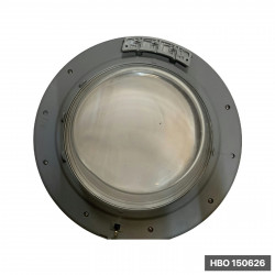 SAMSUNG Hublot lave-linge WF70F5E3U4W — photo 2