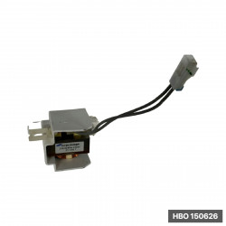 SAMSUNG Sécurité porte lave-linge WF70F5E3U4W — photo 2