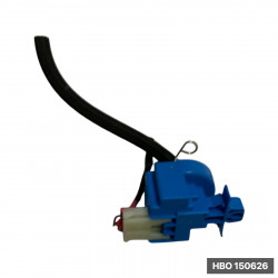 SAMSUNG PRESOSTAT WF70F5E3U4W — photo 2