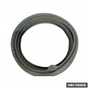 INDESIT JOINT lave-linge 81482X W FR — photo 2