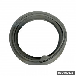 INDESIT JOINT lave-linge 81482X W FR — photo 2