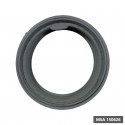 ESSENTIEL Joint de hublot pour lave-linge ELF614DD4 — photo 2