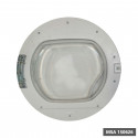 CANDY Hublot pour sèche-linge GOC421BT47 — photo 2