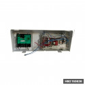 WHIRLPOOL Panneau de commande lave-linge 6245 FR/N — photo 2