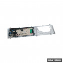 LISTO Panneau + carte pour lave-linge LF58-L1B — photo 2