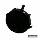 Whirlpool Presostat lave-linge 6245 FR/N — photo 2