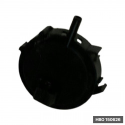 Whirlpool Presostat lave-linge 6245 FR/N — photo 2