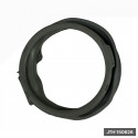 ELECTROLUX Joint de hublot lave-linge EWP1274TDW — photo 2