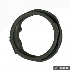 ELECTROLUX Joint de hublot lave-linge EWP1274TDW — photo 2