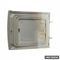 Whirlpool Hublot lave-linge 6245 FR/N — photo 2