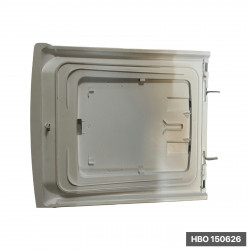 Whirlpool Hublot lave-linge 6245 FR/N — photo 2