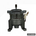 ELECTROLUX Moteur lave-linge EWP1274TDW — photo 2