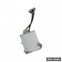 BOSCH Support bac à lessive pour lave-linge WAE28362FF — photo 2