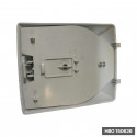 Whirlpool Bac à produit lave-linge 6245 FR/N — photo 2