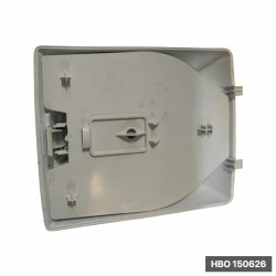 Whirlpool Bac à produit lave-linge 6245 FR/N — photo 2