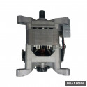 ESSENTIEL Moteur pour lave-linge ELF614DD4 — photo 2