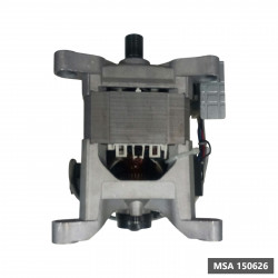 ESSENTIEL Moteur pour lave-linge ELF614DD4 — photo 2
