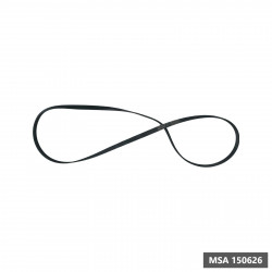 ESSENTIEL Courroie pour lave-linge ELF614DD4 — photo 2