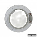 FAURE Hublot pour lave-linge FWF10141PS — photo 2