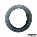 BOSCH Joint de hublot pour lave-linge WAE28362FF — photo 2