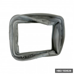 EVOT Joint lave-linge 13662D3-47 — photo 2